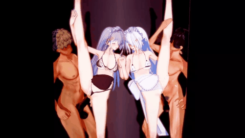 【巨乳 黑白丝 群P 爆操 喷潮 中出 爆射】新作-エムデン sex-德雷克-第12张图片-萌站 【巨乳 黑白丝 群P 爆操 喷潮 中出 爆射】新作-エムデン sex-德雷克-第12张图片-萌站
