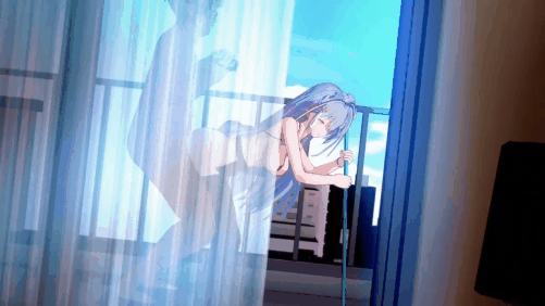 【巨乳 黑白丝 群P 爆操 喷潮 中出 爆射】新作-エムデン sex-德雷克-第14张图片-萌站 【巨乳 黑白丝 群P 爆操 喷潮 中出 爆射】新作-エムデン sex-德雷克-第14张图片-萌站