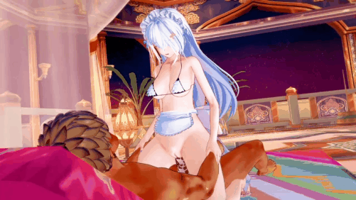 【巨乳 黑白丝 群P 爆操 喷潮 中出 爆射】新作-エムデン sex-德雷克-第16张图片-萌站 【巨乳 黑白丝 群P 爆操 喷潮 中出 爆射】新作-エムデン sex-德雷克-第16张图片-萌站
