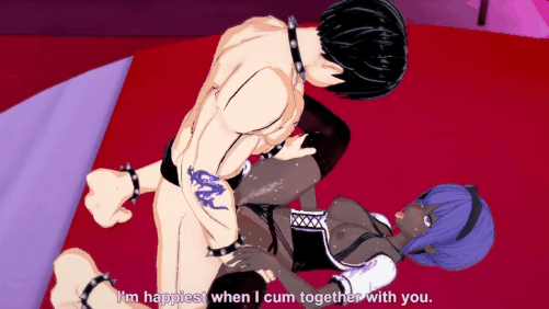 【巨乳 黑丝 黑皮 口交 吞精 69式 舔穴 爆操 喷潮 中出】Fate Hassan of Serenity sex-静谧之哈桑-第10张图片-萌站 【巨乳 黑丝 黑皮 口交 吞精 69式 舔穴 爆操 喷潮 中出】Fate Hassan of Serenity sex-静谧之哈桑-第10张图片-萌站