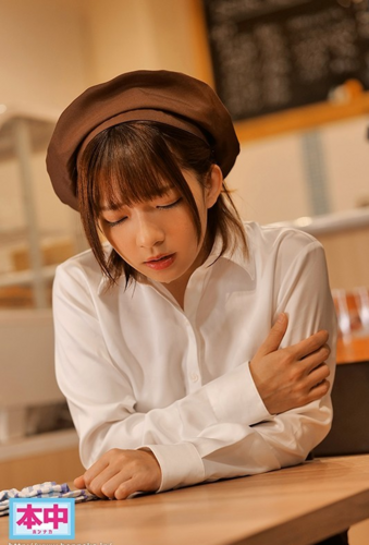 大嫌いな男のチ×ポに跨り連続中出し媚薬キメセクNTR 麻里梨夏