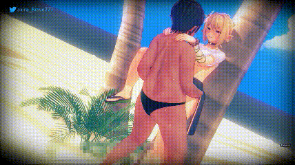 [3D]公主连结好朋友社 同人-第5张图片-萌站