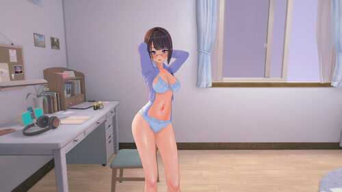 PC/SLG/生命的回报 #Lifes Payback v1.3 汉化版-第4张图片-萌站 PC/SLG/生命的回报 #Lifes Payback v1.3 汉化版-第4张图片-萌站