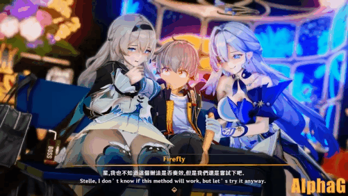 【巨乳 白丝 手交 腿交 爆操 爆射 后入 喷潮 中出 小马拉大车】新作-Dream Bubble-第4张图片-萌站