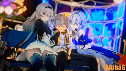 【巨乳 白丝 手交 腿交 爆操 爆射 后入 喷潮 中出 小马拉大车】新作-Dream Bubble-第6张图片-萌站