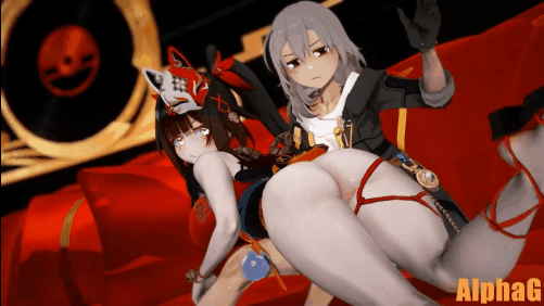 【巨乳 白丝 手交 腿交 爆操 爆射 后入 喷潮 中出 小马拉大车】新作-Dream Bubble-第7张图片-萌站