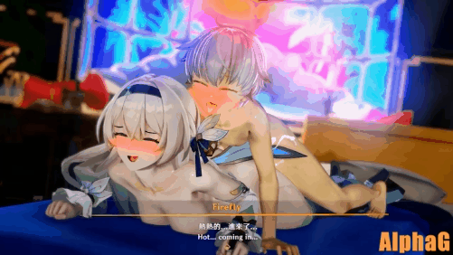 【巨乳 白丝 手交 腿交 爆操 爆射 后入 喷潮 中出 小马拉大车】新作-Dream Bubble-第9张图片-萌站