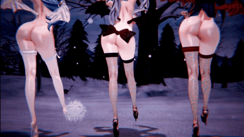 【巨乳 黑丝 扶她 跳舞 爆操 后入 喷潮 中出】新作-🎅🏻No.66【Genshin Impact Girl group 原神少女組】🎁'LAYSHA - Party Tonight' 🎀祝大家聖誕快樂 性福每一天!🎊❤️⚠️futa Warnings 扶她SEX警告⚠️🫎-第6张图片-萌站 【巨乳 黑丝 扶她 跳舞 爆操 后入 喷潮 中出】新作-🎅🏻No.66【Genshin Impact Girl group 原神少女組】🎁'LAYSHA - Party Tonight' 🎀祝大家聖誕快樂 性福每一天!🎊❤️⚠️futa Warnings 扶她SEX警告⚠️🫎-第6张图片-萌站