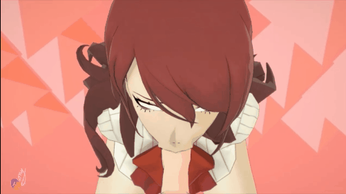 【巨乳 黑丝 口交 吞精 爆操 中出】新作-Mitsuru (Persona) - PPPPU-桐条美鹤-第2张图片-萌站 【巨乳 黑丝 口交 吞精 爆操 中出】新作-Mitsuru (Persona) - PPPPU-桐条美鹤-第2张图片-萌站