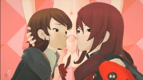 【巨乳 黑丝 口交 吞精 爆操 中出】新作-Mitsuru (Persona) - PPPPU-桐条美鹤-第11张图片-萌站 【巨乳 黑丝 口交 吞精 爆操 中出】新作-Mitsuru (Persona) - PPPPU-桐条美鹤-第11张图片-萌站