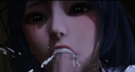 【3D/全彩/无修】榨精病栋3D全【1024P+350M】 [2+350m][百度盘]