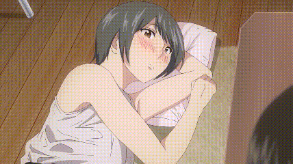 【花心与真心】1集全（NTR/背德/处男毕业）377MB-第3张图片-萌站