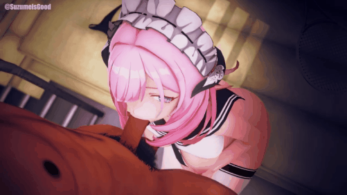 【巨乳 口交 吞精 后入 爆操 中出】新作-Elysia sailor suit 💕エリシア - ETA 【64】-第2张图片-萌站 【巨乳 口交 吞精 后入 爆操 中出】新作-Elysia sailor suit 💕エリシア - ETA 【64】-第2张图片-萌站