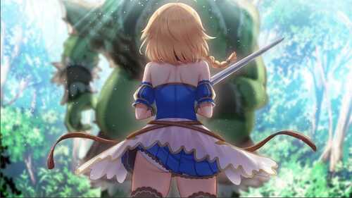 【卡牌肉鸽SLG/动态】带我去地下城吧!!(ake Me To The Dungeon!!)V1.6.0 -后日谈更新(官中+全DLC)【3.70G】-第2张图片-萌站 【卡牌肉鸽SLG/动态】带我去地下城吧!!(ake Me To The Dungeon!!)V1.6.0 -后日谈更新(官中+全DLC)【3.70G】-第2张图片-萌站