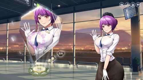 【PC/SLG】捉妖物语 官方中文版
