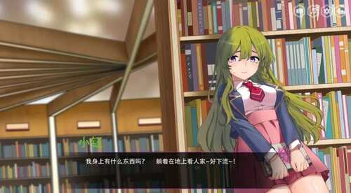 【PC/SLG】捉妖物语 官方中文版-第6张图片-萌站 【PC/SLG】捉妖物语 官方中文版-第6张图片-萌站