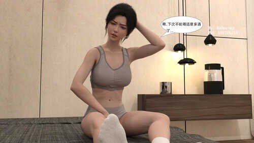 迷姦美母+迷姦女警