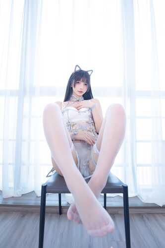279.神楽坂真冬作品合集，全部214部，88G，第三部分101-150，9.75G。-第3张图片-萌站