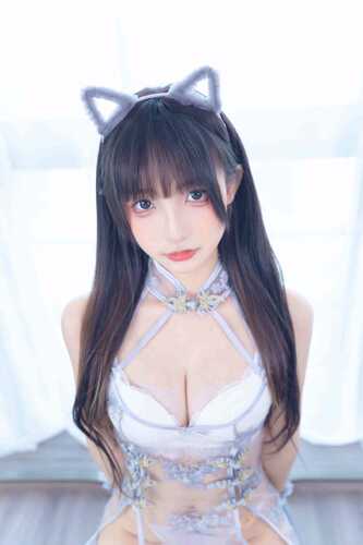 279.神楽坂真冬作品合集，全部214部，88G，第三部分101-150，9.75G。-第5张图片-萌站