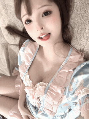 280.神楽坂真冬作品合集，全部214部，88G，第四部分151-214，17.4G。