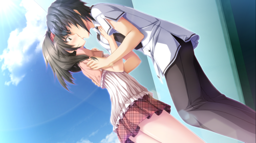 【ADV/汉化/PC】克洛的时钟/柯罗的怀表-第34张图片-萌站 【ADV/汉化/PC】克洛的时钟/柯罗的怀表-第34张图片-萌站