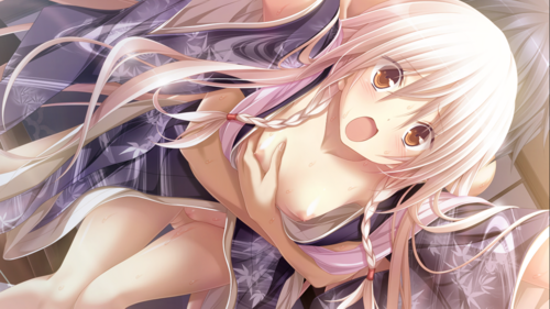 【ADV/汉化/PC】克洛的时钟/柯罗的怀表-第38张图片-萌站 【ADV/汉化/PC】克洛的时钟/柯罗的怀表-第38张图片-萌站