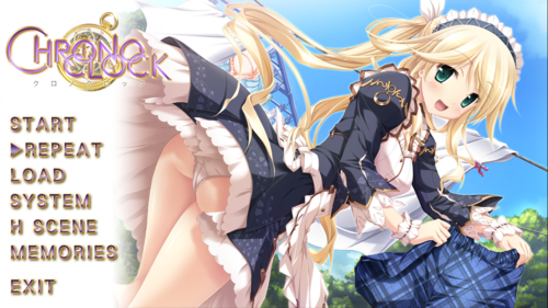 【ADV/汉化/PC】克洛的时钟/柯罗的怀表-第58张图片-萌站 【ADV/汉化/PC】克洛的时钟/柯罗的怀表-第58张图片-萌站