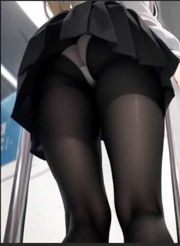 PC 令我骄傲的女友--丽娜篇 v1.5.0 官方中文步兵版-第2张图片-萌站 PC 令我骄傲的女友--丽娜篇 v1.5.0 官方中文步兵版-第2张图片-萌站