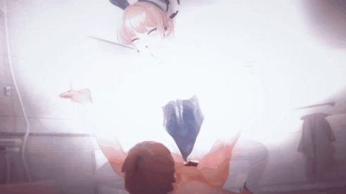 【巨乳 白丝兔女郎 口交 小马拉大车 爆操 爆射 喷潮 中出】新作-27 (定制)飞鸟马时 小马开大车(NTR⚠️)-第9张图片-萌站 【巨乳 白丝兔女郎 口交 小马拉大车 爆操 爆射 喷潮 中出】新作-27 (定制)飞鸟马时 小马开大车(NTR⚠️)-第9张图片-萌站
