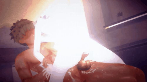 【巨乳 白丝兔女郎 口交 小马拉大车 爆操 爆射 喷潮 中出】新作-27 (定制)飞鸟马时 小马开大车(NTR⚠️)-第12张图片-萌站 【巨乳 白丝兔女郎 口交 小马拉大车 爆操 爆射 喷潮 中出】新作-27 (定制)飞鸟马时 小马开大车(NTR⚠️)-第12张图片-萌站