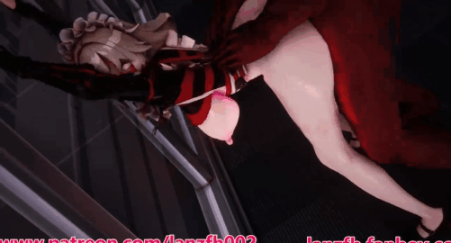 【4K/无修/无水印】-【巨乳 口交 舔穴 骑乘 后入 爆操 喷潮 中出】新作-[Lanzfh] NTR Rinaリナ【13Mins】