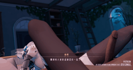 【4K/无修/无水印】-【黑丝 姐妹花 口交 吞精 骑乘 后入 榨精 爆操 中出】新新作-【配音-剧情-双人】姐妹之间的榨精竞赛完整版-第6张图片-萌站 【4K/无修/无水印】-【黑丝 姐妹花 口交 吞精 骑乘 后入 榨精 爆操 中出】新新作-【配音-剧情-双人】姐妹之间的榨精竞赛完整版-第6张图片-萌站