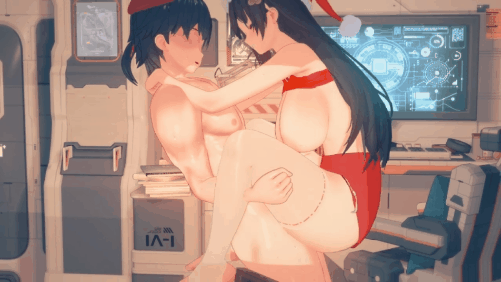 【4K/无修/无水印】【巨乳 白丝 足交 爆操 爆射 喷潮 中出】新作-【追放_Exilium】少女不在前线12:圣诞特辑-第8张图片-萌站 【4K/无修/无水印】【巨乳 白丝 足交 爆操 爆射 喷潮 中出】新作-【追放_Exilium】少女不在前线12:圣诞特辑-第8张图片-萌站