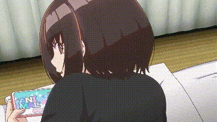 【小恶魔】第2集连接冥府的拥抱(魅魔/雌小鬼/榨精/纯爱/治愈/萝莉)423M-第2张图片-萌站 【小恶魔】第2集连接冥府的拥抱(魅魔/雌小鬼/榨精/纯爱/治愈/萝莉)423M-第2张图片-萌站