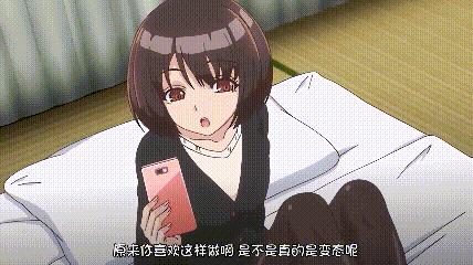 【小恶魔】第2集连接冥府的拥抱(魅魔/雌小鬼/榨精/纯爱/治愈/萝莉)423M-第5张图片-萌站 【小恶魔】第2集连接冥府的拥抱(魅魔/雌小鬼/榨精/纯爱/治愈/萝莉)423M-第5张图片-萌站
