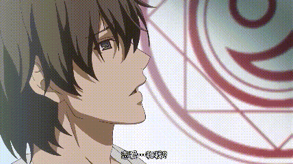 【小恶魔】第2集连接冥府的拥抱(魅魔/雌小鬼/榨精/纯爱/治愈/萝莉)423M-第11张图片-萌站 【小恶魔】第2集连接冥府的拥抱(魅魔/雌小鬼/榨精/纯爱/治愈/萝莉)423M-第11张图片-萌站