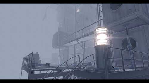 PC/3D/米塔  #MiSide v0.91 Steam官方中文版+MOD-第2张图片-萌站