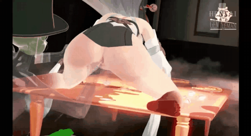 【巨乳 手交 扣穴 腿交 喷射 后入 爆操 爆射 喷潮 中出 】新作-[sex only] 霊砂のふしだらな面-第2张图片-萌站