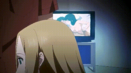 【小恶魔】第3集天真无邪的淫戏(魅魔/NTR/榨精/病娇/雌小鬼/萝莉)421M-第4张图片-萌站 【小恶魔】第3集天真无邪的淫戏(魅魔/NTR/榨精/病娇/雌小鬼/萝莉)421M-第4张图片-萌站