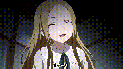 【小恶魔】第3集天真无邪的淫戏(魅魔/NTR/榨精/病娇/雌小鬼/萝莉)421M-第7张图片-萌站 【小恶魔】第3集天真无邪的淫戏(魅魔/NTR/榨精/病娇/雌小鬼/萝莉)421M-第7张图片-萌站