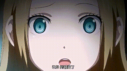 【小恶魔】第3集天真无邪的淫戏(魅魔/NTR/榨精/病娇/雌小鬼/萝莉)421M-第8张图片-萌站 【小恶魔】第3集天真无邪的淫戏(魅魔/NTR/榨精/病娇/雌小鬼/萝莉)421M-第8张图片-萌站