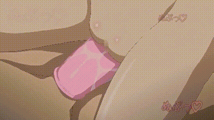 【小恶魔】第4集纯洁思念的束缚(魅魔/NTR/榨精/治愈/病娇/雌小鬼/萝莉)431M-第4张图片-萌站 【小恶魔】第4集纯洁思念的束缚(魅魔/NTR/榨精/治愈/病娇/雌小鬼/萝莉)431M-第4张图片-萌站