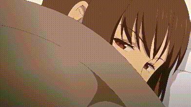 【小恶魔】第4集纯洁思念的束缚(魅魔/NTR/榨精/治愈/病娇/雌小鬼/萝莉)431M-第5张图片-萌站 【小恶魔】第4集纯洁思念的束缚(魅魔/NTR/榨精/治愈/病娇/雌小鬼/萝莉)431M-第5张图片-萌站