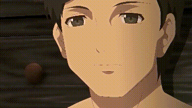【小恶魔】第4集纯洁思念的束缚(魅魔/NTR/榨精/治愈/病娇/雌小鬼/萝莉)431M-第9张图片-萌站 【小恶魔】第4集纯洁思念的束缚(魅魔/NTR/榨精/治愈/病娇/雌小鬼/萝莉)431M-第9张图片-萌站