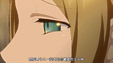 【小恶魔】第4集纯洁思念的束缚(魅魔/NTR/榨精/治愈/病娇/雌小鬼/萝莉)431M-第12张图片-萌站 【小恶魔】第4集纯洁思念的束缚(魅魔/NTR/榨精/治愈/病娇/雌小鬼/萝莉)431M-第12张图片-萌站