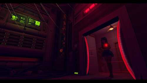 PC 米塔 MiSide v0.91 Steam官方中文版+MOD-第4张图片-萌站