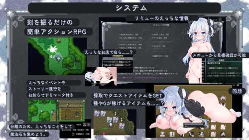 【DLsite/卖春援交/异种X/巨乳】【RJ01277019/社团名:winopix】午夜海滨(Midnight Seaside) AI汉化+ 存档【1.30G/FM-百度直连】-第3张图片-萌站 【DLsite/卖春援交/异种X/巨乳】【RJ01277019/社团名:winopix】午夜海滨(Midnight Seaside) AI汉化+ 存档【1.30G/FM-百度直连】-第3张图片-萌站