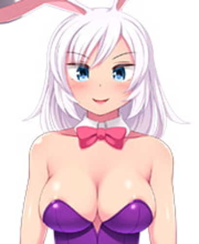 【DLsite/PC+安卓/御光盟国汉化/动态】【社团名:吉井テック社/RJ280274】 龙与姐弟!精翻汉化版+全CG 【1.2G/度盘】-第9张图片-萌站 【DLsite/PC+安卓/御光盟国汉化/动态】【社团名:吉井テック社/RJ280274】 龙与姐弟!精翻汉化版+全CG 【1.2G/度盘】-第9张图片-萌站