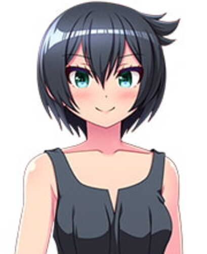 【DLsite/PC+安卓/御光盟国汉化/动态】【社团名:吉井テック社/RJ280274】 龙与姐弟!精翻汉化版+全CG 【1.2G/度盘】-第8张图片-萌站 【DLsite/PC+安卓/御光盟国汉化/动态】【社团名:吉井テック社/RJ280274】 龙与姐弟!精翻汉化版+全CG 【1.2G/度盘】-第8张图片-萌站