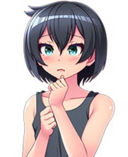 【DLsite/PC+安卓/御光盟国汉化/动态】【社团名:吉井テック社/RJ280274】 龙与姐弟!精翻汉化版+全CG 【1.2G/度盘】-第7张图片-萌站 【DLsite/PC+安卓/御光盟国汉化/动态】【社团名:吉井テック社/RJ280274】 龙与姐弟!精翻汉化版+全CG 【1.2G/度盘】-第7张图片-萌站